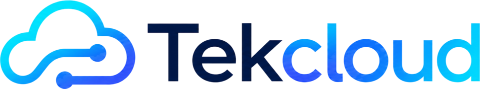 Tekcloud